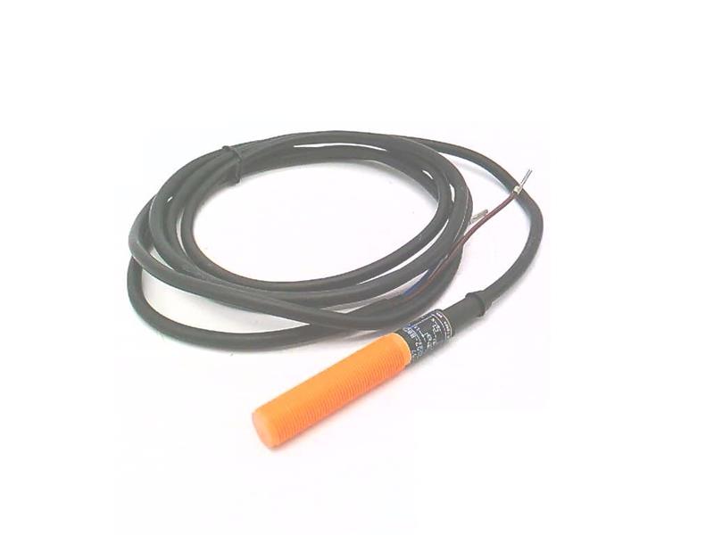 EFECTOR IF-2002-BBOW-IF0197