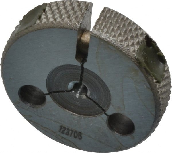 PMC GAGE R0112402AGK