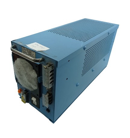 EMERSON 01984-1046-0004