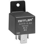 AMERICAN ZETTLER AZ979-1A-24DR