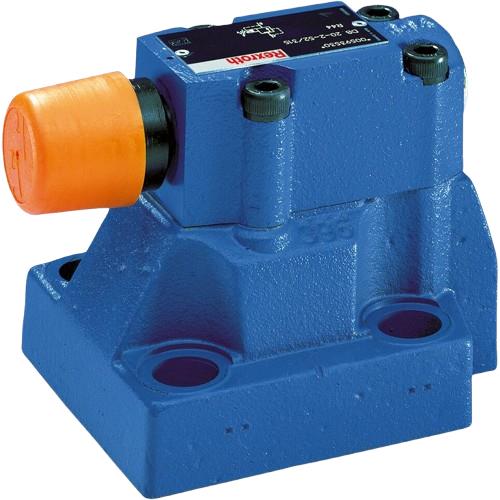 BOSCH R900773211