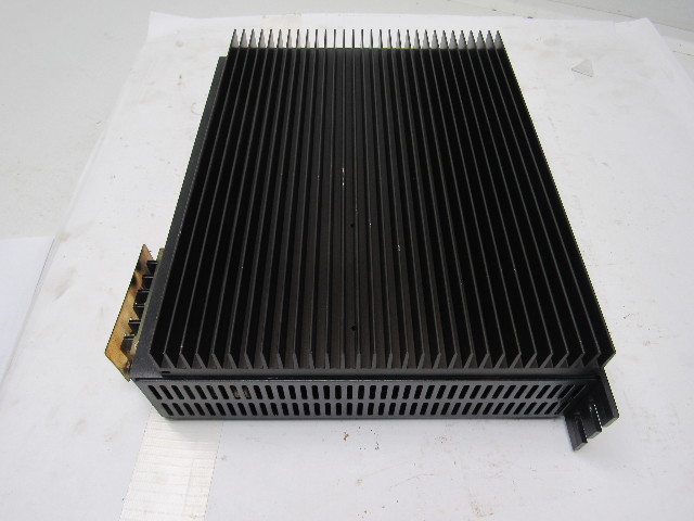 MILACRON BDS-421-02-3414-W32