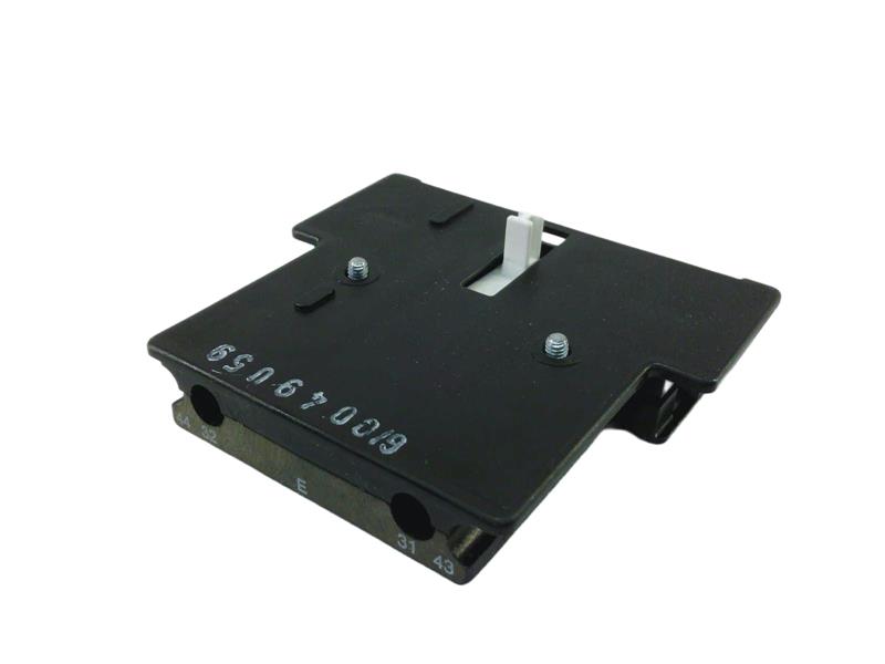 SIEMENS 3TY6561-1B