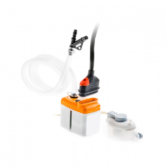 53DS900118 by UNITED TECHNOLOGIES