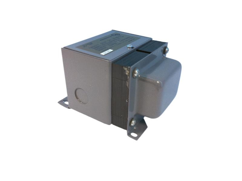 INVENSYS AEM-8120-5-0-1