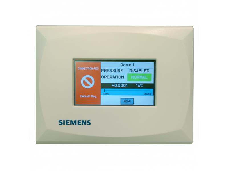 SIEMENS 547-311A