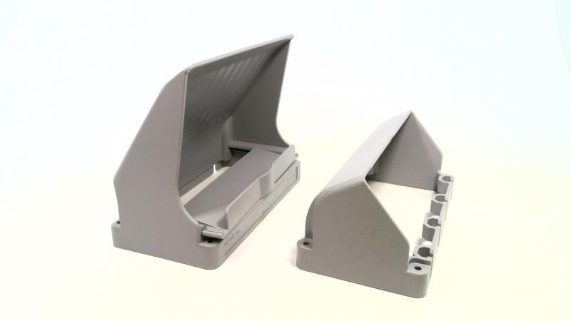 3 842 526 628 by BOSCH