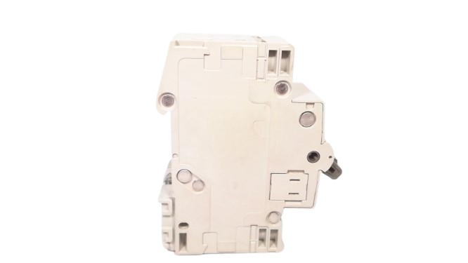 EATON CORPORATION WMS2C60