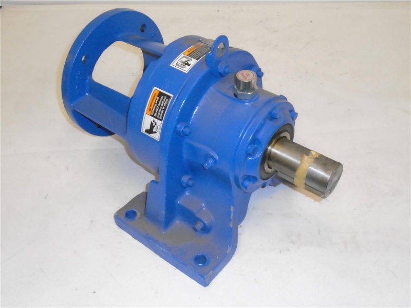 SM CYCLO CHHJ-6145Y-21