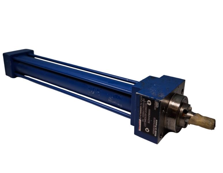 CDT3ME5/25/12/200Z20/B22HHDMWW by BOSCH