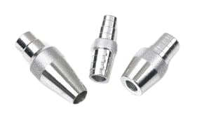 KDS41813 by APEX TOOLS