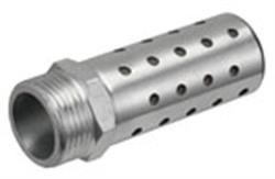 BOSCH R412010245