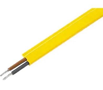 SIEMENS 3RX9010-0AA00