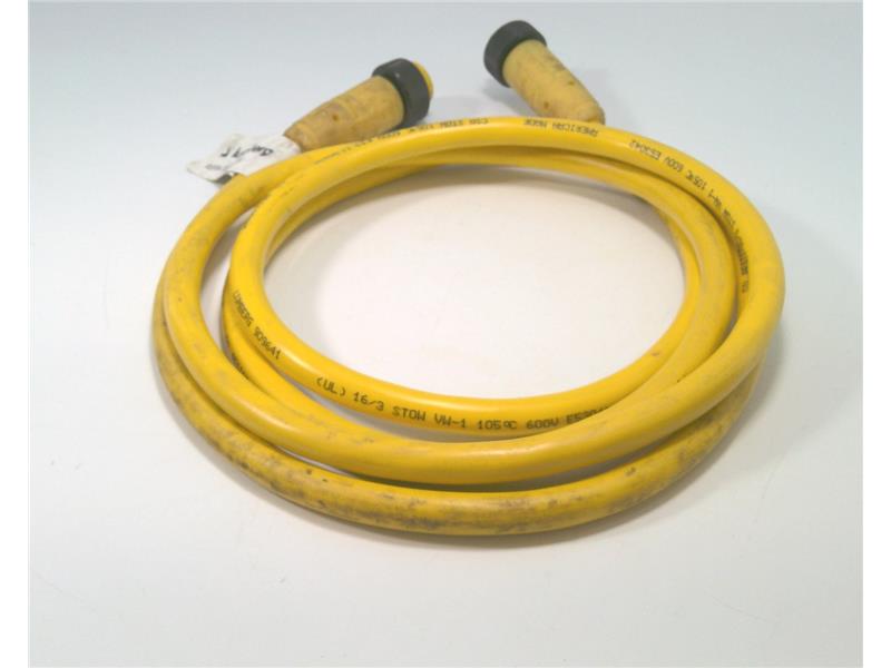 BELDEN RSRK301641/6FT