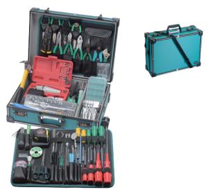 SPEAR & JACKSON 1PK-1990A