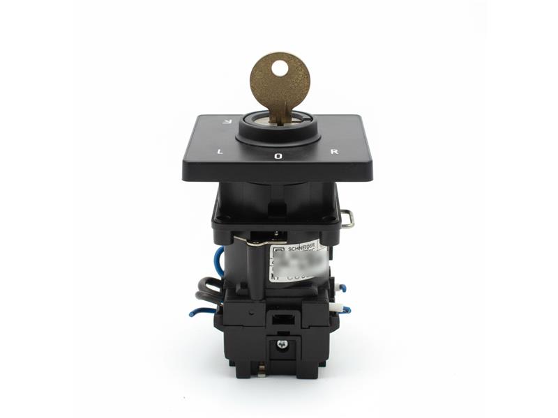 SCHNEIDER ELECTRIC 9003-K1C002L-DB