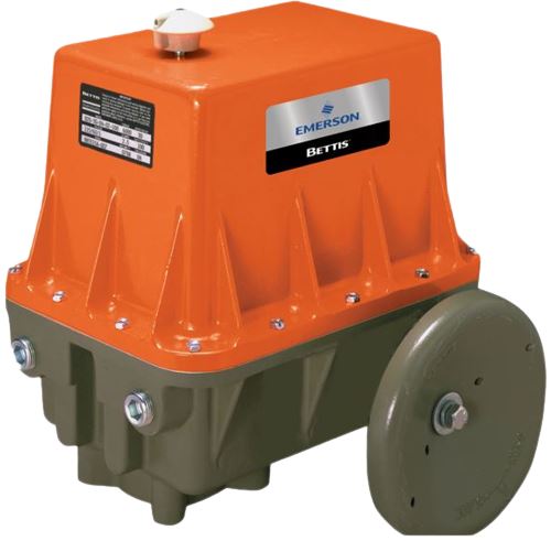 EM820F-30-C4-02-001 by EMERSON