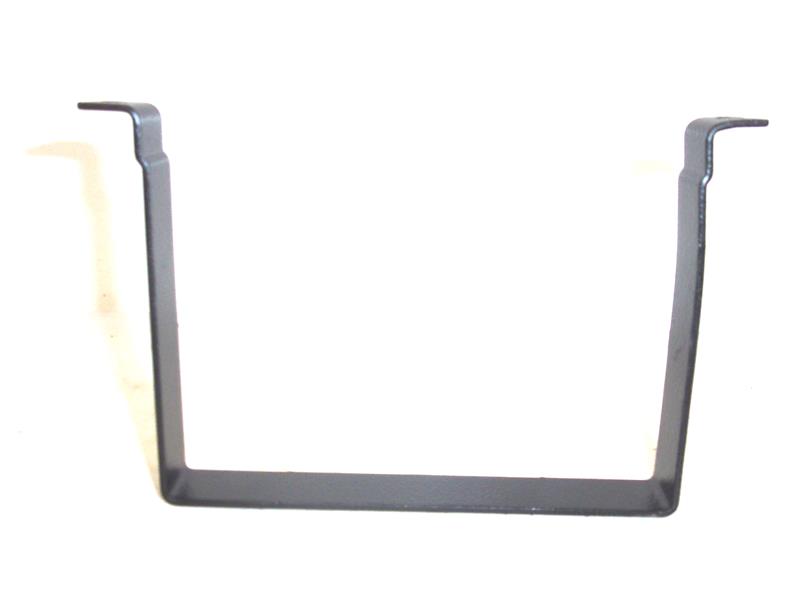 953-2012 by GENERAL ELECTRIC