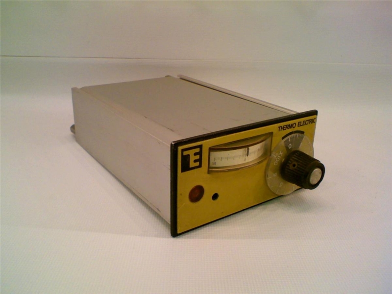 THERMO ELECTRIC 3210925002