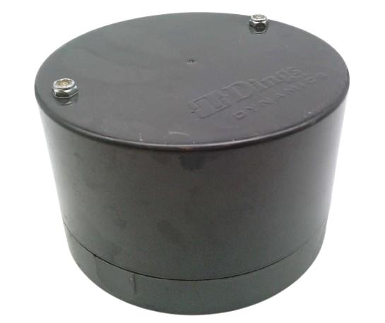 DINGS CO 2-61003-524-U1