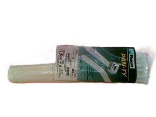 PANDUIT PLT4H-L-50