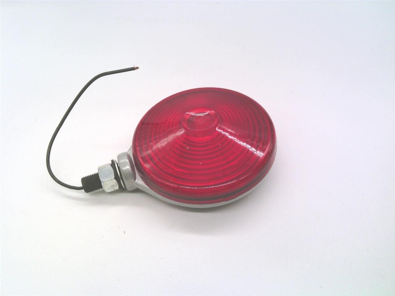 SIGNAL STAT 3700-77276-R