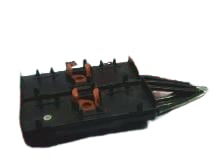 AD-100-2-NZM6 by EATON CORPORATION