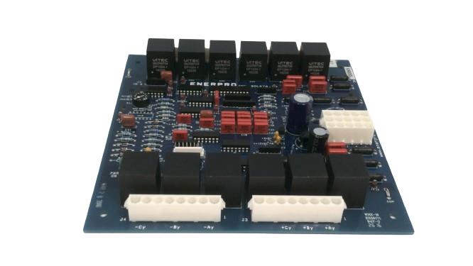 EMERSON 12-765036-12