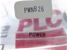 HONEYWELL PMNB26