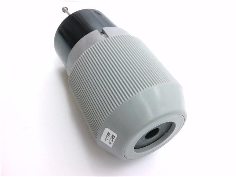 EATON CORPORATION 6700N