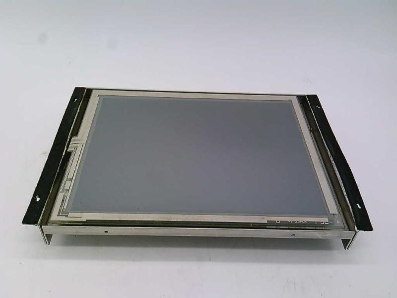 OMNI VISION FP10B5F1-12-9600