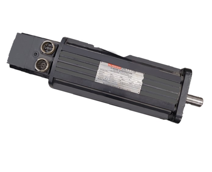 120-084-006 by ELWOOD CORPORATION