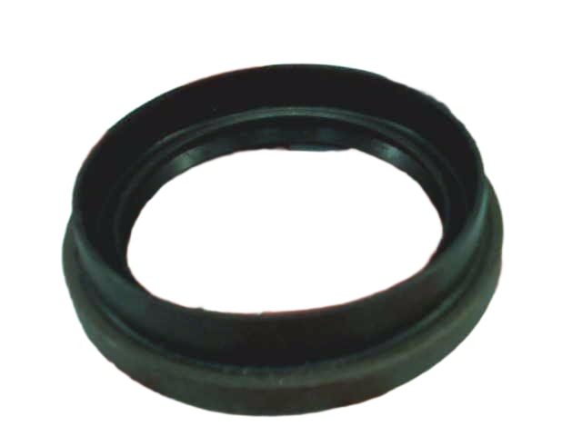 TIMKEN S8637