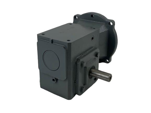 REGAL REXNORD 154Q56L30