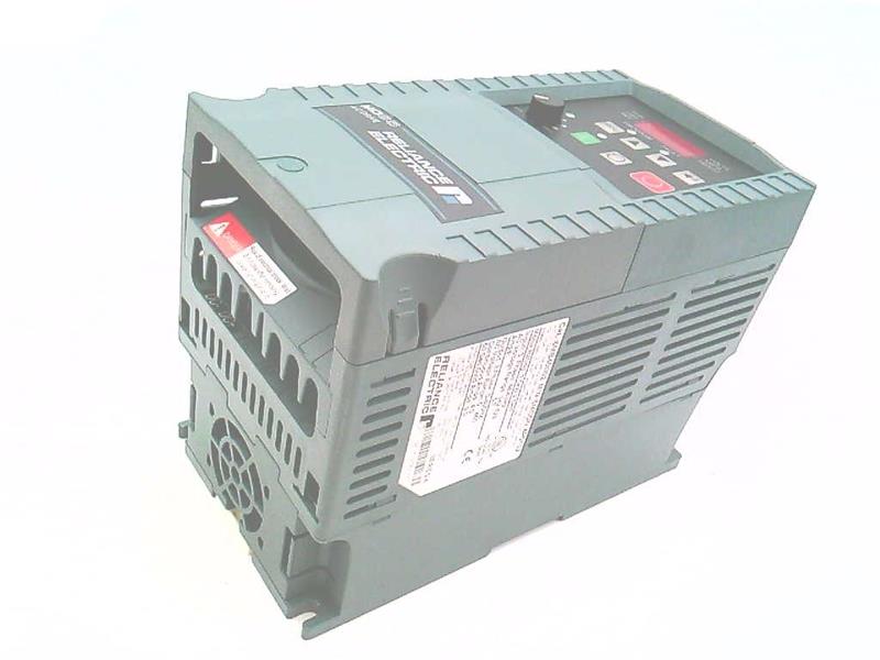 ASEA BROWN BOVERI 6MDDN-4P0102