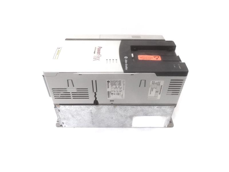 ALLEN BRADLEY 20DD5P0A0EYYAEDEL
