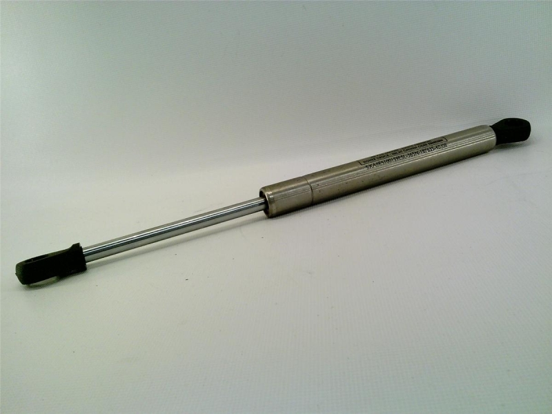 CAMLOC SXA8E5100159E5L-365N-187635-40/08