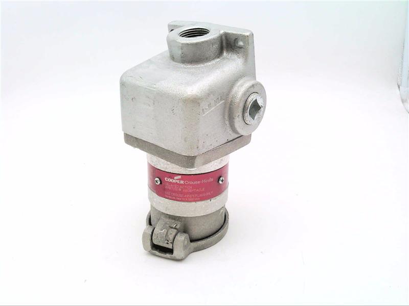 EATON CORPORATION CES2214