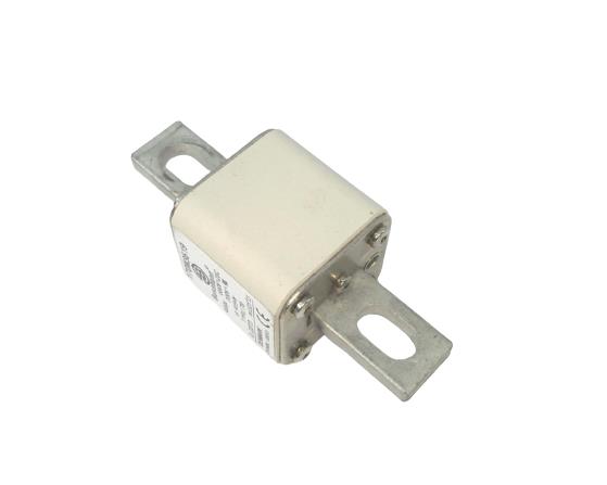 EATON CORPORATION 170M3619