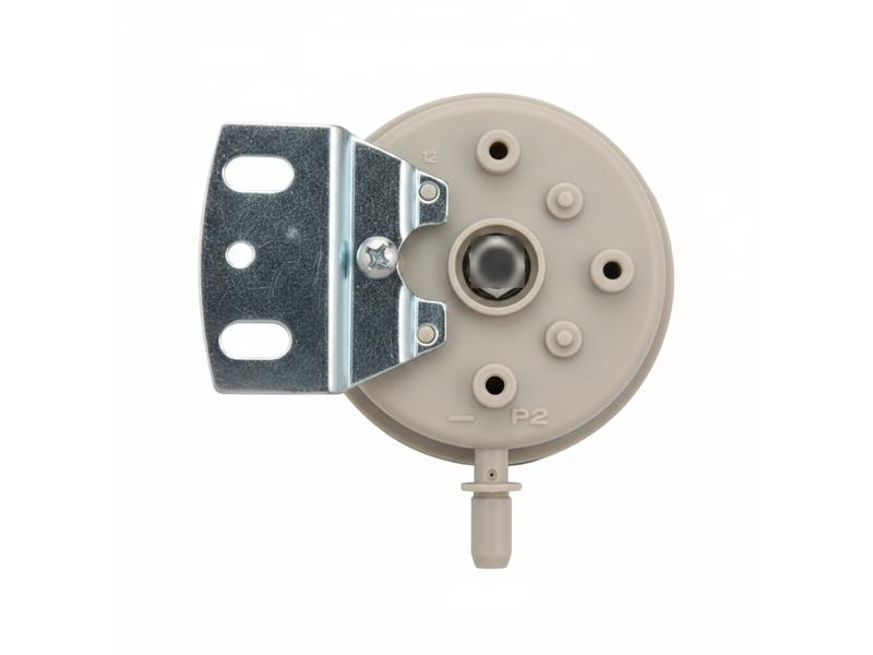 LENNOX 56L32