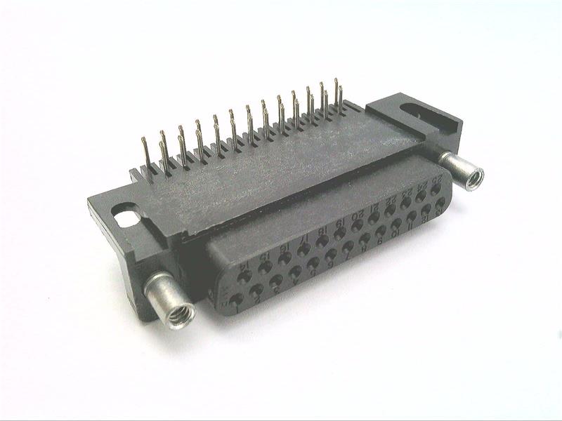 TE CONNECTIVITY 747461-5