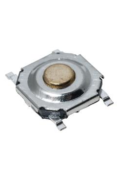 ITT PTS525SK15SMTR2 LFS