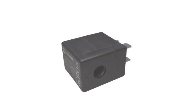 NORGREN QM/48/84J/21