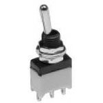 APEM COMPONENT SF36S010000