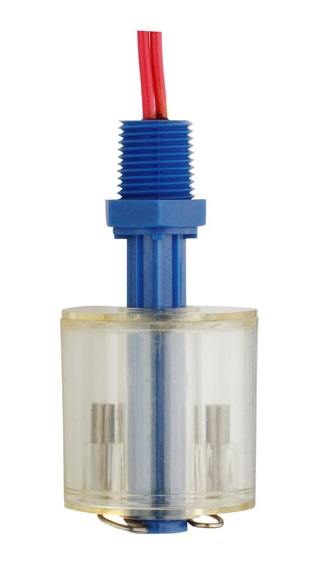 42654 by THOMAS PRODUCTS LTD