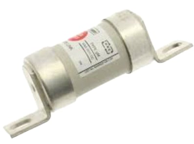 EATON CORPORATION TCP100M125