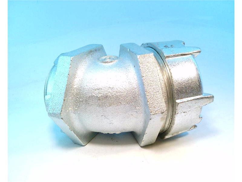 ABB THOMAS & BETTS 5249