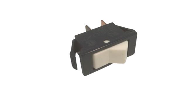 EATON CORPORATION 160012E