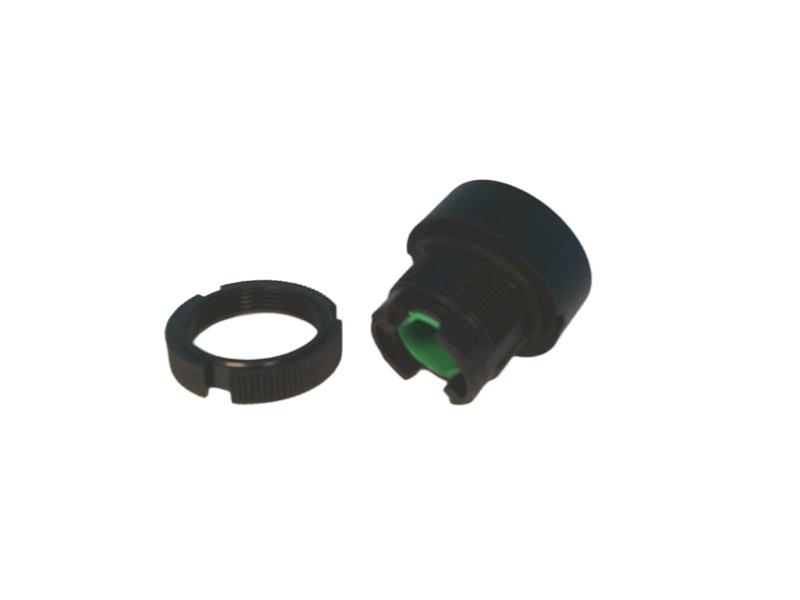 SCHNEIDER ELECTRIC ZA2-BA3