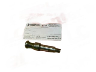 MAG TECHNOLOGY 3349271
